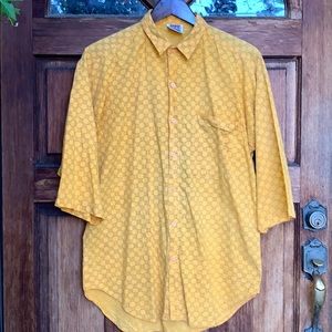 🦒SHAH SAFARI 🦒